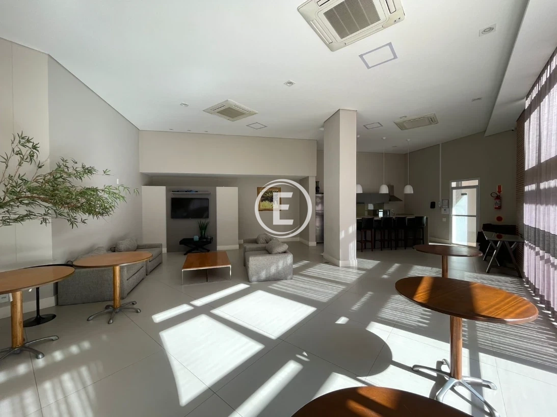 Apartamento em Pedra Branca, Palhoça. 3 quartos, 89m². Imagem 22 de 26