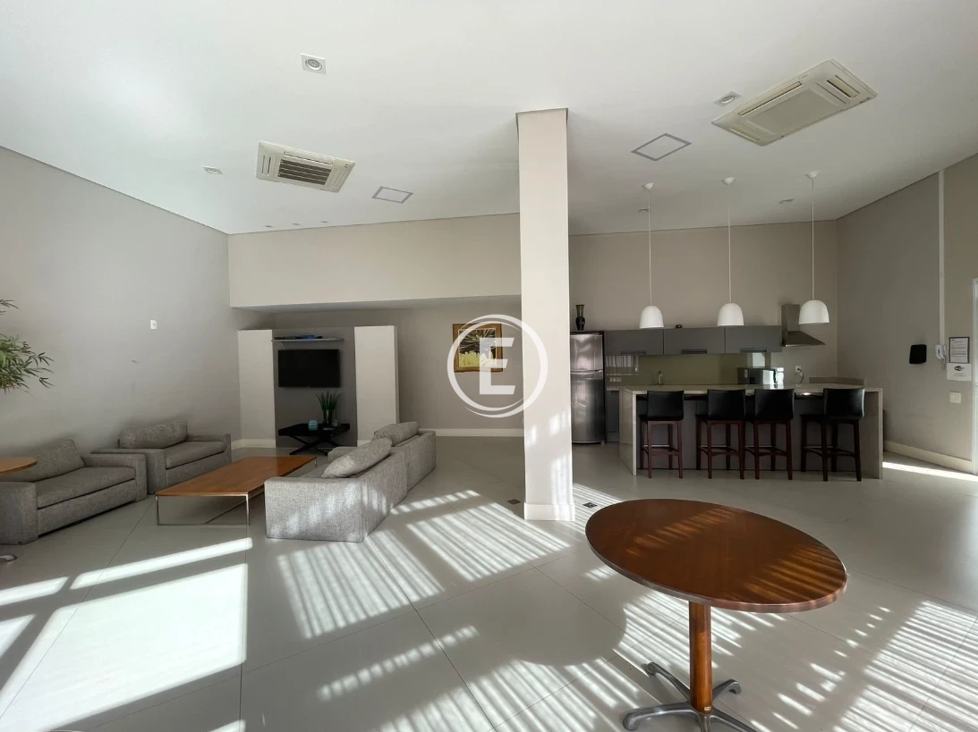 Apartamento em Pedra Branca, Palhoça. 3 quartos, 89m². Imagem 21 de 26