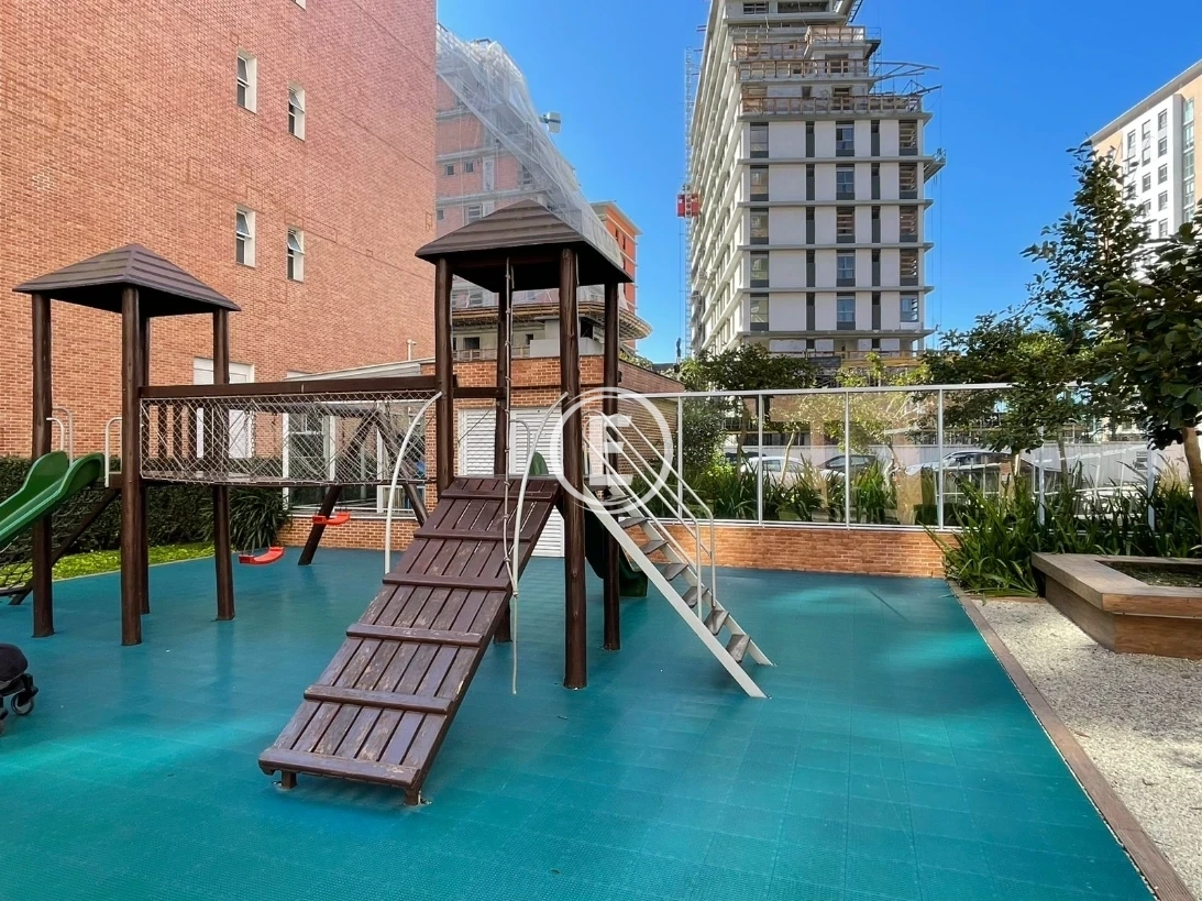 Apartamento em Pedra Branca, Palhoça. 3 quartos, 89m². Imagem 24 de 26