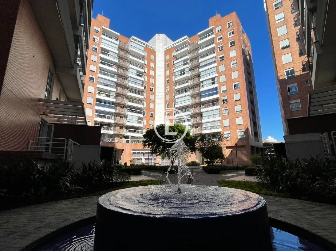 Apartamento em Pedra Branca, Palhoça. 3 quartos, 89m². Imagem 1 de 26