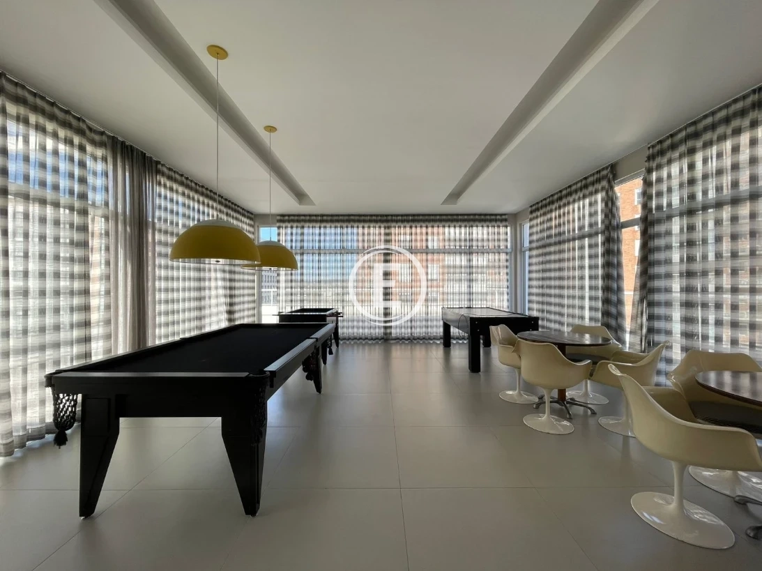 Apartamento em Pedra Branca, Palhoça. 3 quartos, 89m². Imagem 23 de 26