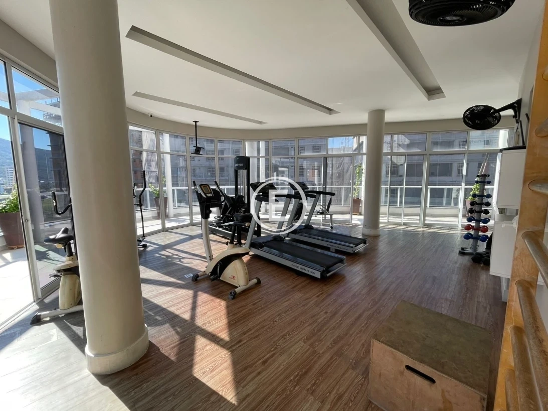 Apartamento em Pedra Branca, Palhoça. 3 quartos, 89m². Imagem 18 de 26