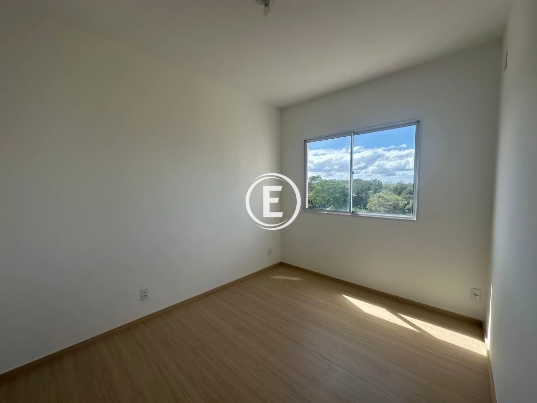 Apartamento em Bela Vista, Palhoça. 2 quartos, 0m². Imagem 4 de 12