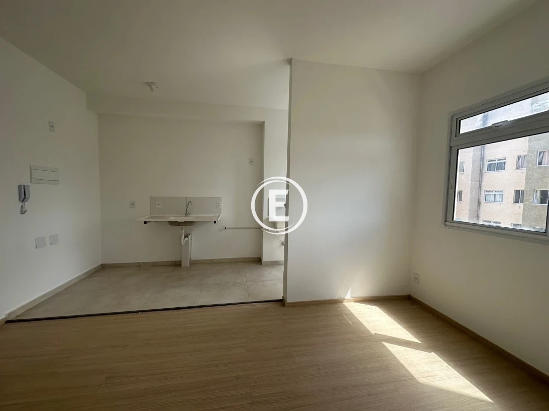 Apartamento em Bela Vista, Palhoça. 2 quartos, 0m². Imagem 3 de 12