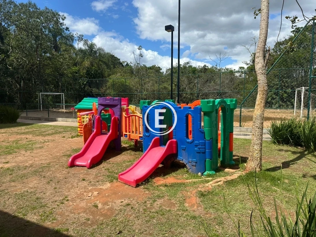 Apartamento em Bela Vista, Palhoça. 2 quartos, 0m². Imagem 7 de 12