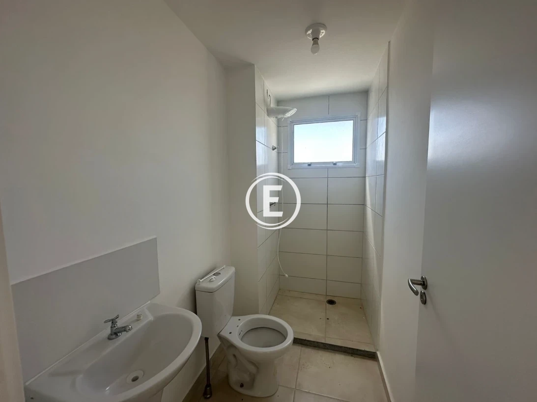 Apartamento em Bela Vista, Palhoça. 2 quartos, 0m². Imagem 5 de 12