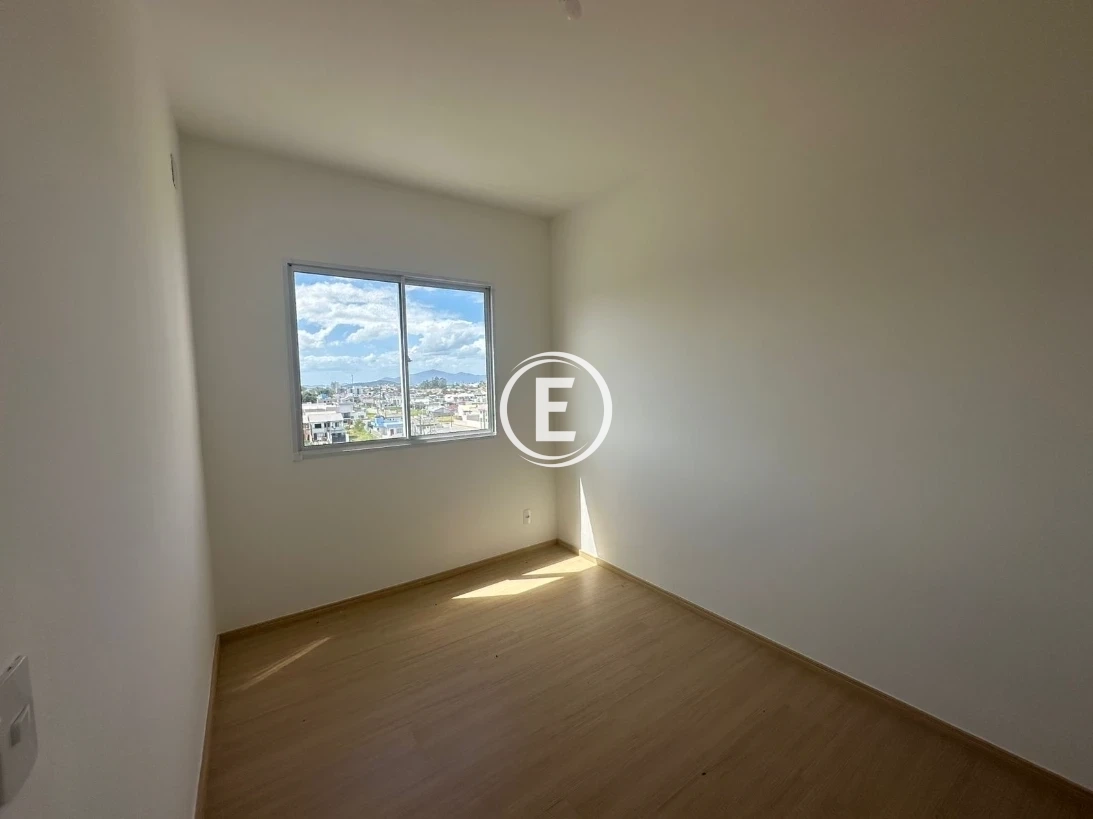 Apartamento em Bela Vista, Palhoça. 2 quartos, 0m². Imagem 6 de 12