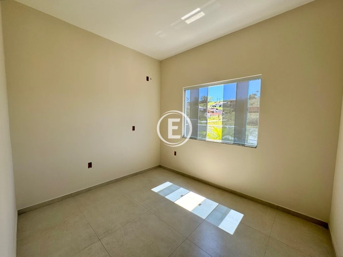 Casa em Alto Aririu, Palhoça. 3 quartos, 0m². Imagem 3 de 9