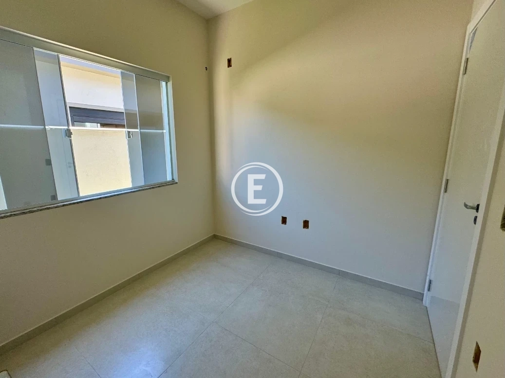Casa em Alto Aririu, Palhoça. 3 quartos, 0m². Imagem 8 de 9