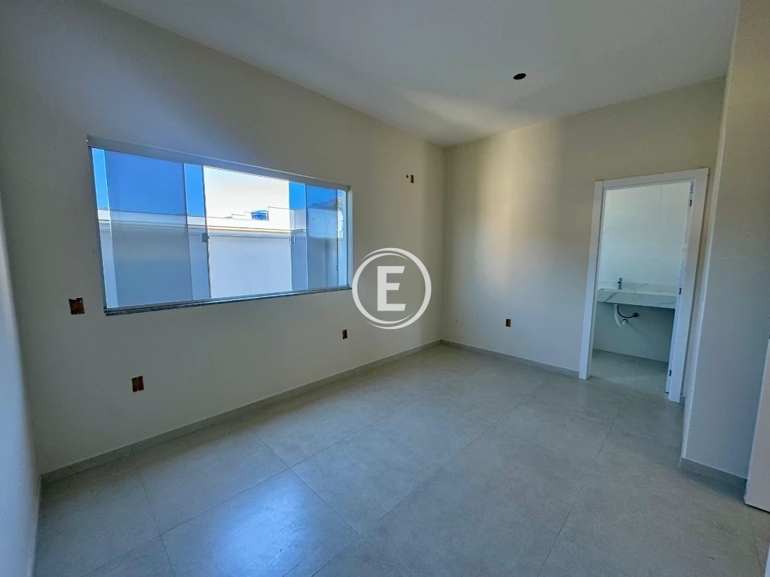 Casa em Alto Aririu, Palhoça. 3 quartos, 0m². Imagem 5 de 9