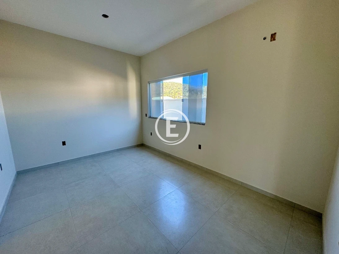 Casa em Alto Aririu, Palhoça. 3 quartos, 0m². Imagem 6 de 9