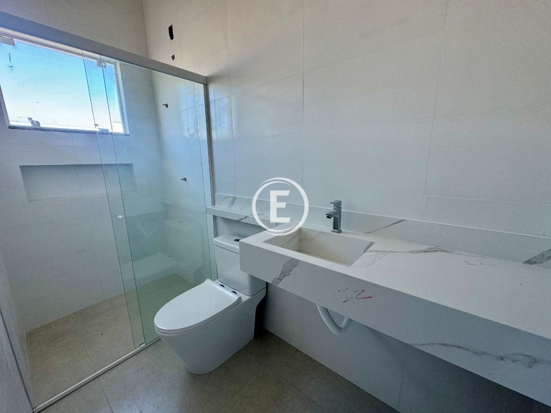 Casa em Alto Aririu, Palhoça. 3 quartos, 0m². Imagem 7 de 9