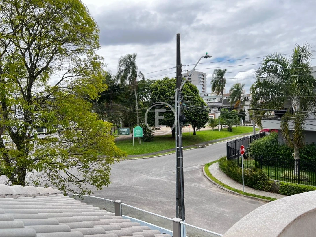 Casa em Pedra Branca, Palhoça. 3 quartos, 236m². Imagem 11 de 22