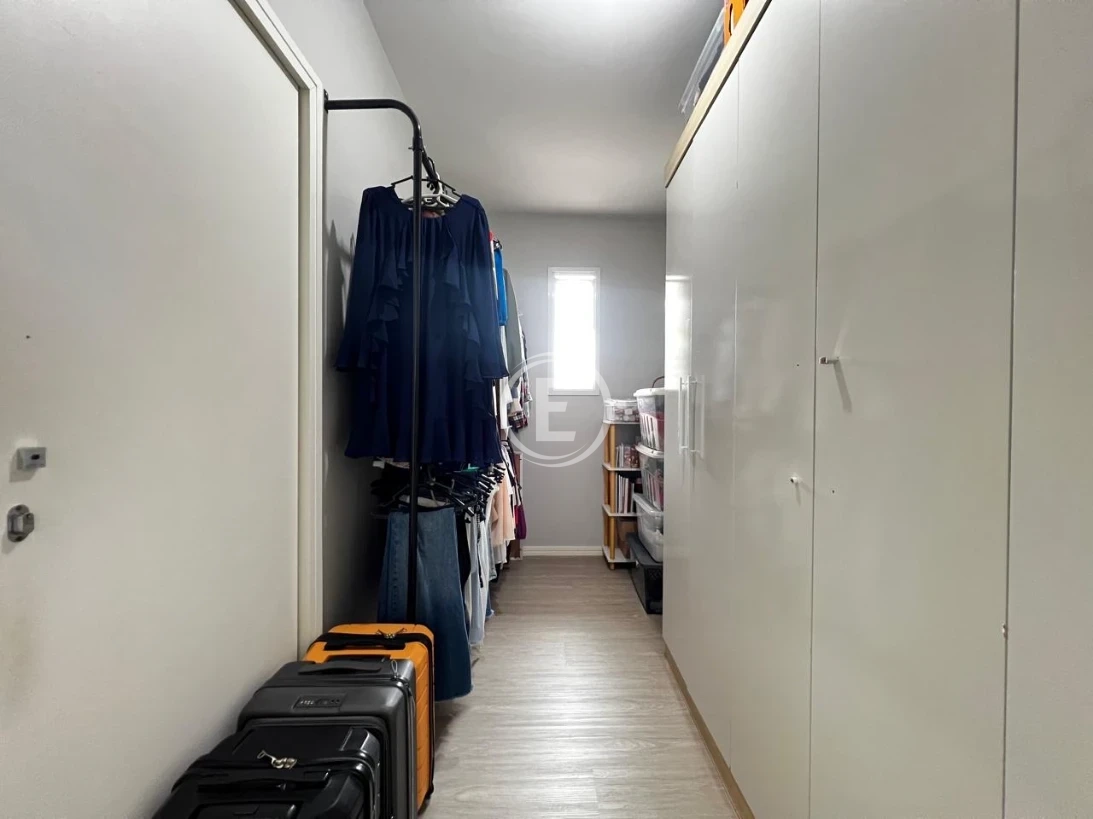 Casa em Pedra Branca, Palhoça. 3 quartos, 236m². Imagem 14 de 22