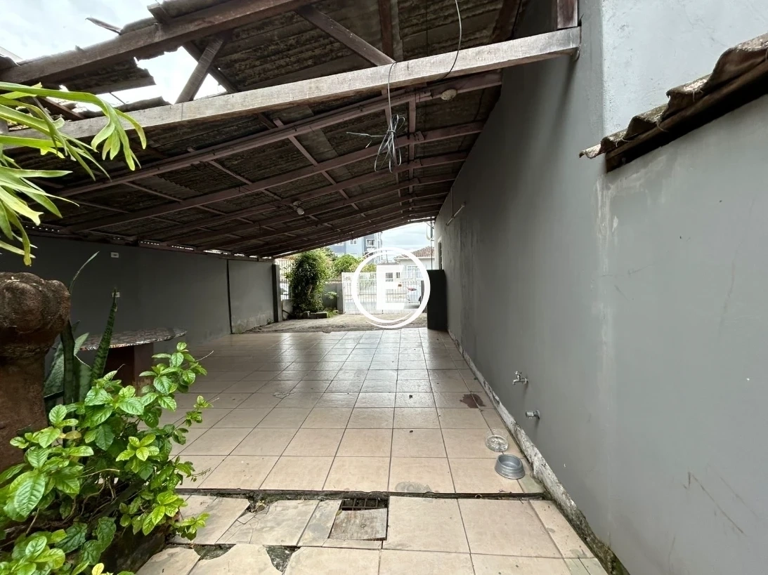 Casa em Jardim Eldorado, Palhoça. 2 quartos, 0m². Imagem 2 de 13