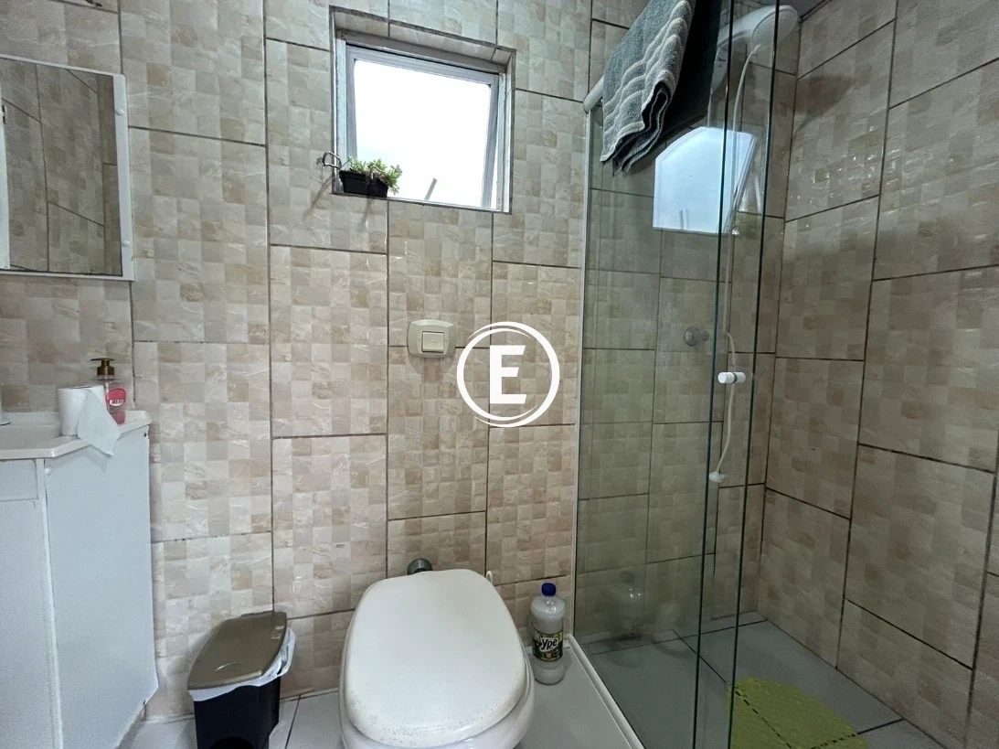 Casa em Jardim Eldorado, Palhoça. 2 quartos, 0m². Imagem 7 de 13