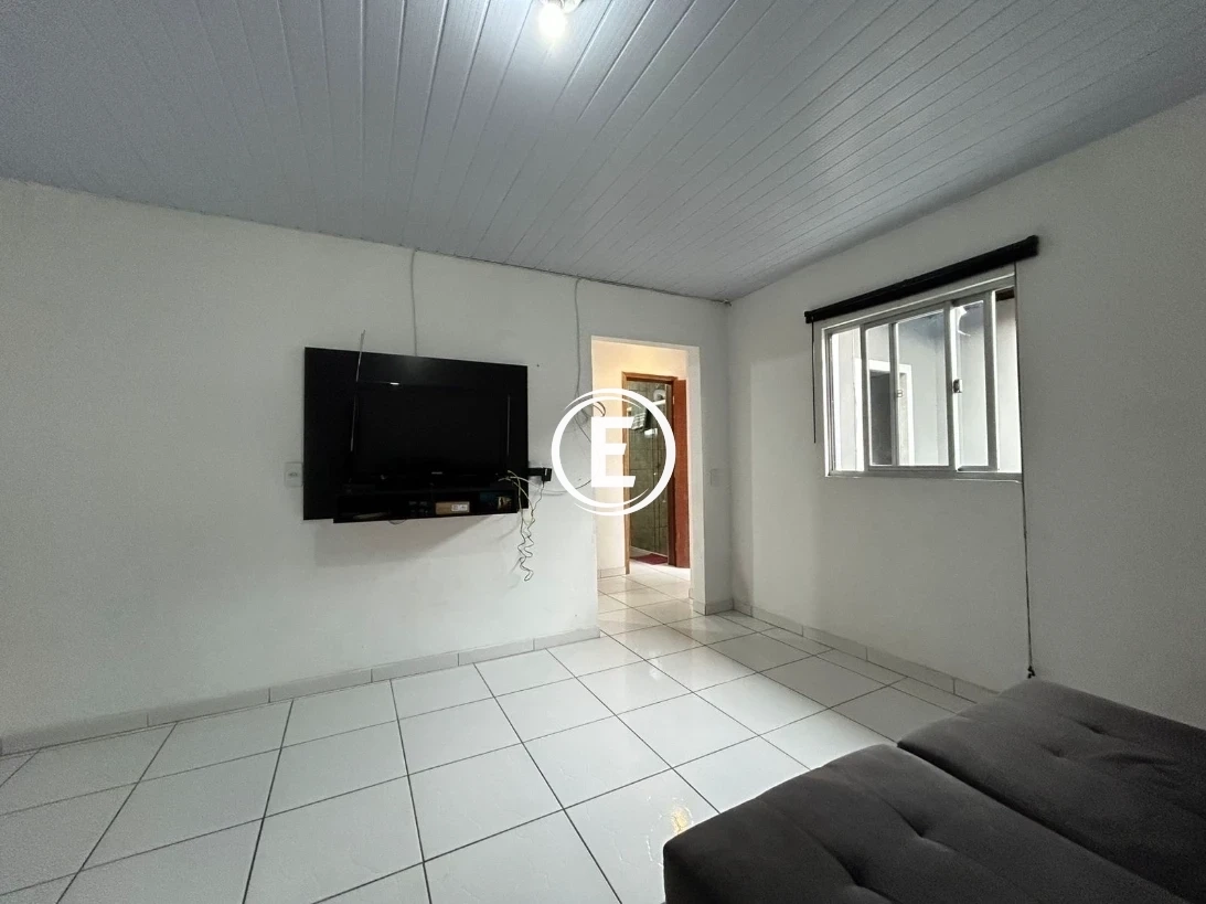 Casa em Jardim Eldorado, Palhoça. 2 quartos, 0m². Imagem 3 de 13