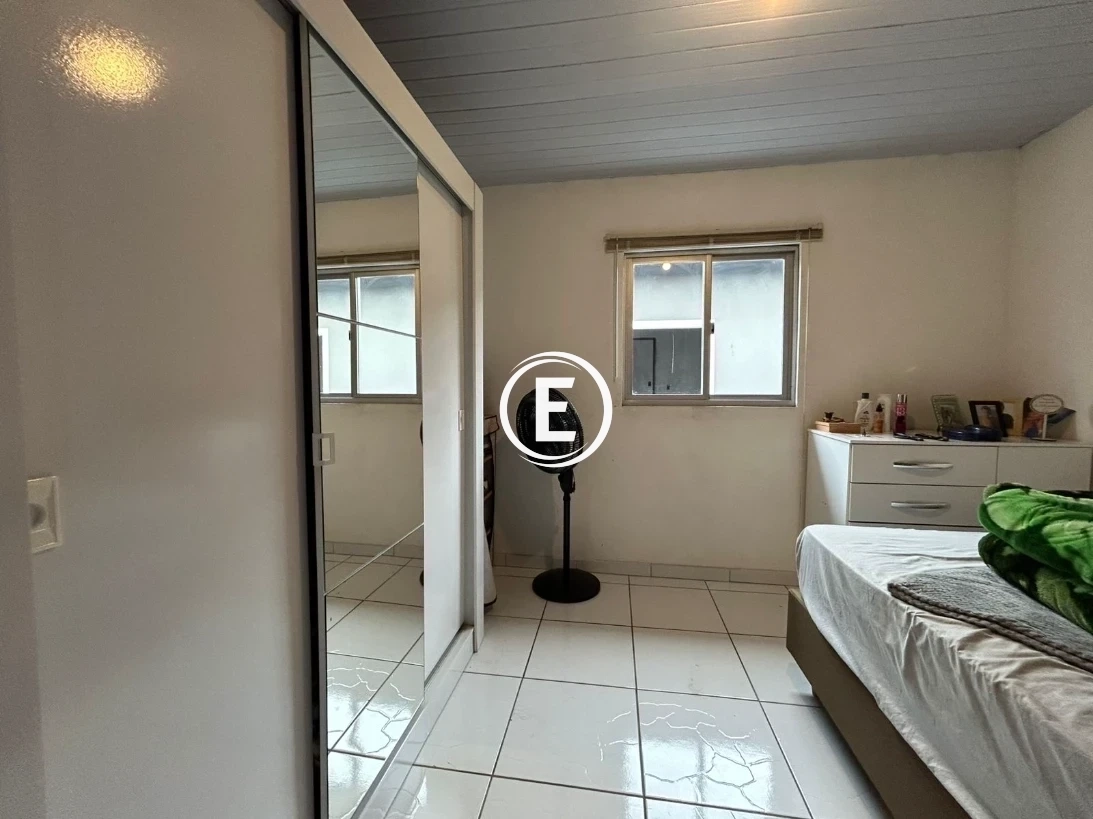 Casa em Jardim Eldorado, Palhoça. 2 quartos, 0m². Imagem 6 de 13