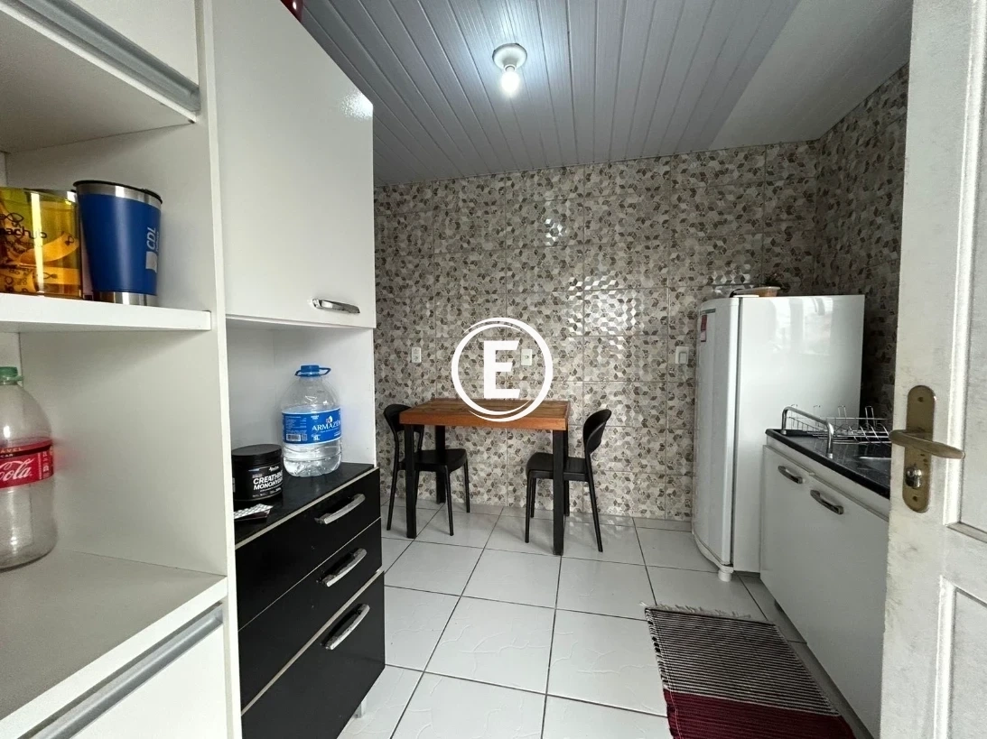 Casa em Jardim Eldorado, Palhoça. 2 quartos, 0m². Imagem 4 de 13