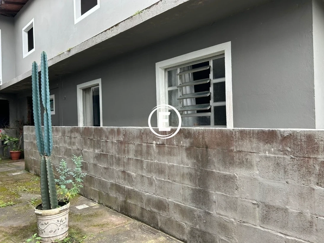 Casa em Jardim Eldorado, Palhoça. 2 quartos, 0m². Imagem 9 de 13