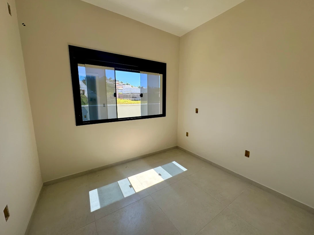 Casa em Alto Aririu, Palhoça. 3 quartos, 0m². Imagem 8 de 8