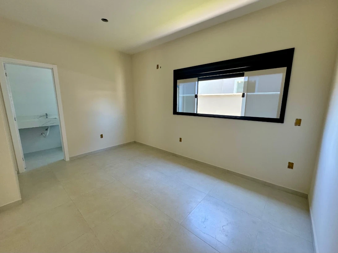 Casa em Alto Aririu, Palhoça. 3 quartos, 0m². Imagem 4 de 8