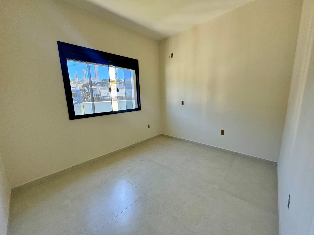 Casa em Alto Aririu, Palhoça. 3 quartos, 0m². Imagem 6 de 8