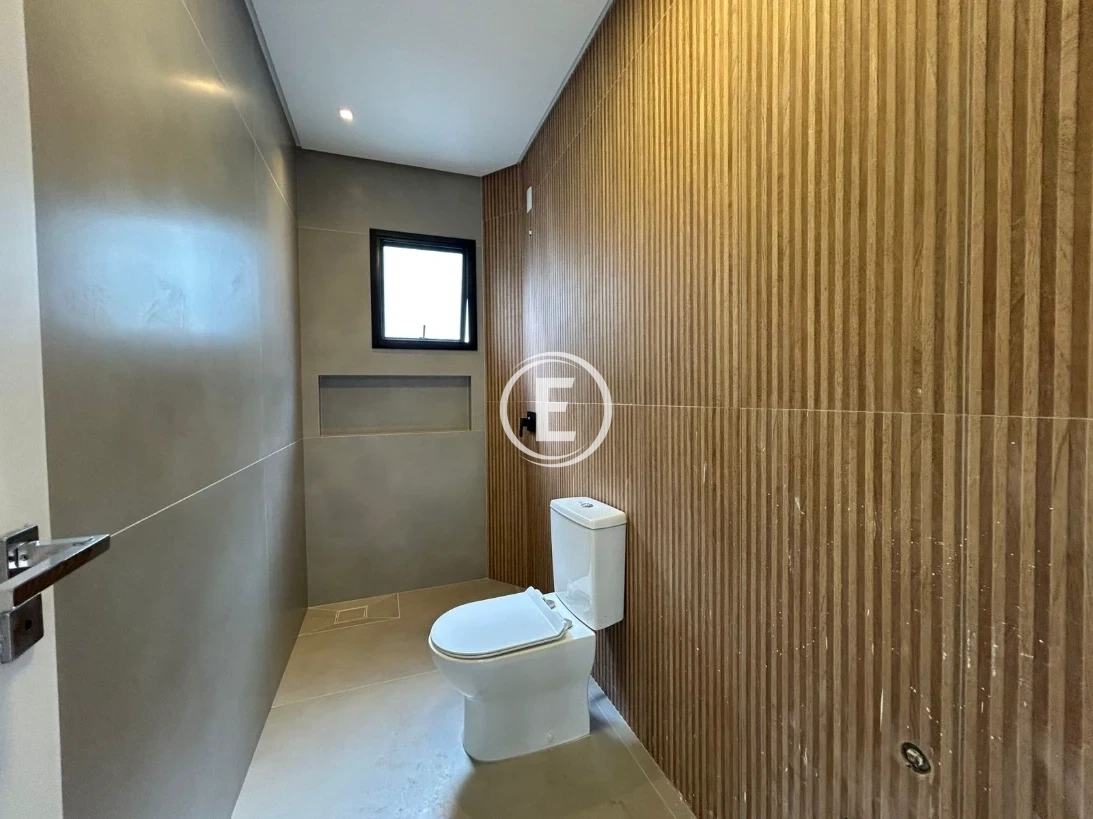 Apartamento em Sertão do Maruim, São José. 3 quartos, 174m². Imagem 10 de 19