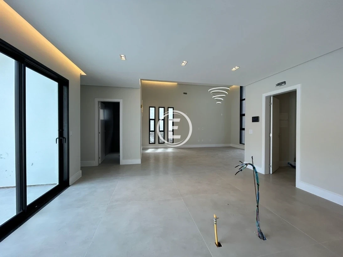 Apartamento em Sertão do Maruim, São José. 3 quartos, 174m². Imagem 5 de 19