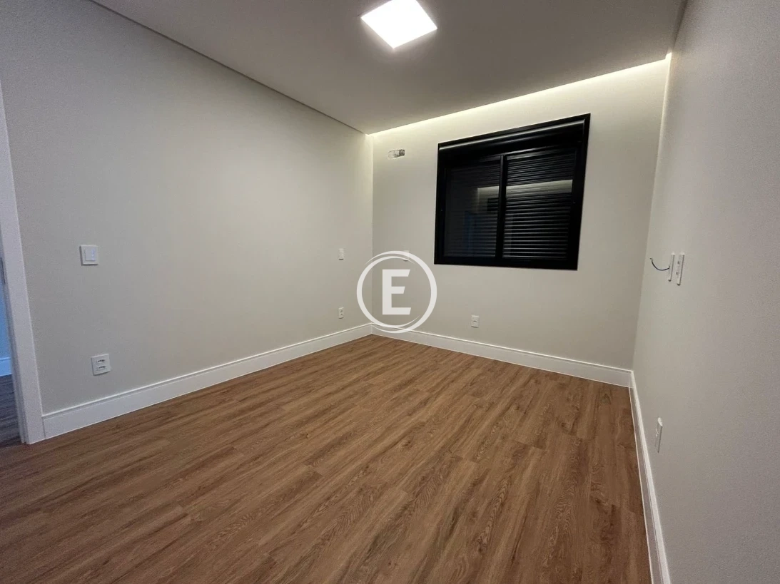 Apartamento em Sertão do Maruim, São José. 3 quartos, 174m². Imagem 13 de 19