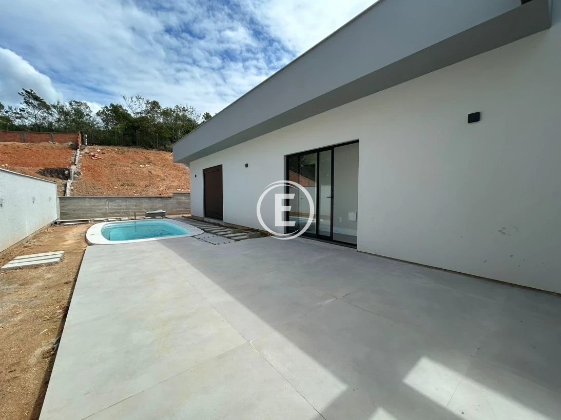 Apartamento em Sertão do Maruim, São José. 3 quartos, 174m². Imagem 17 de 19