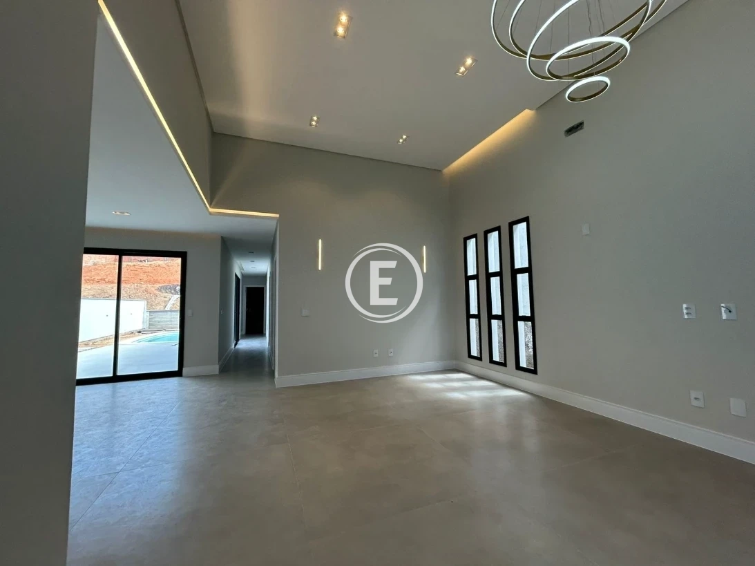 Apartamento em Sertão do Maruim, São José. 3 quartos, 174m². Imagem 6 de 19