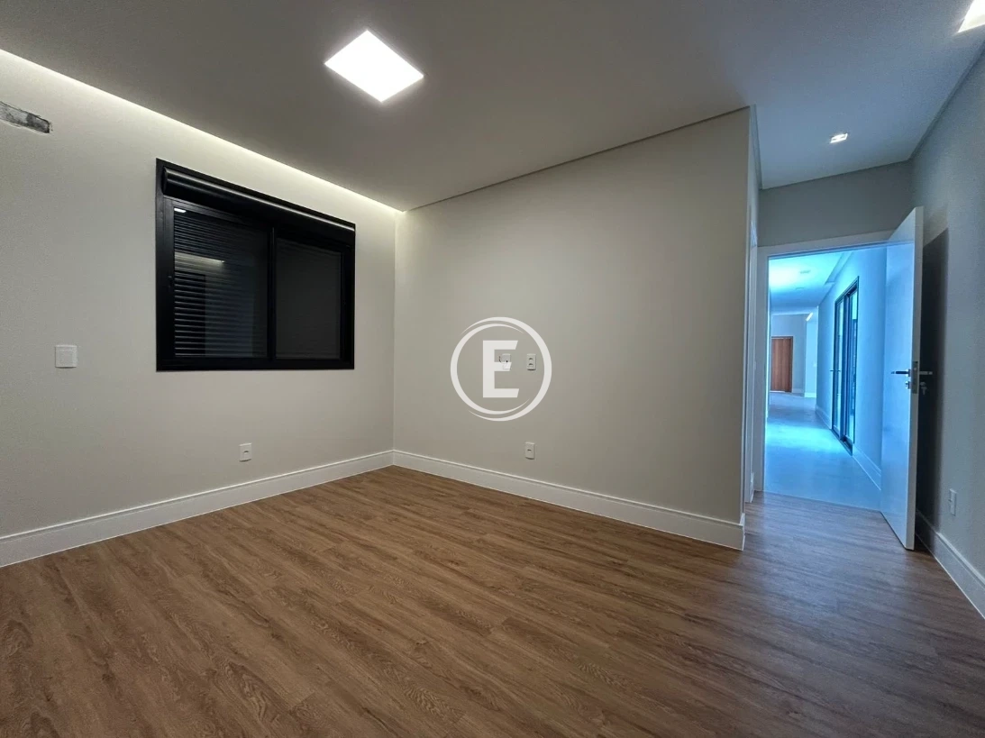 Apartamento em Sertão do Maruim, São José. 3 quartos, 174m². Imagem 9 de 19