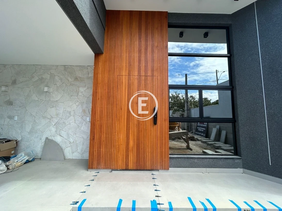 Apartamento em Sertão do Maruim, São José. 3 quartos, 174m². Imagem 2 de 19