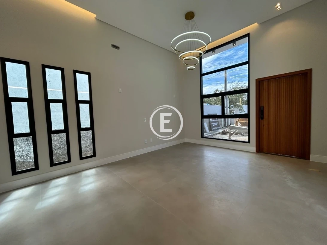 Apartamento em Sertão do Maruim, São José. 3 quartos, 174m². Imagem 3 de 19