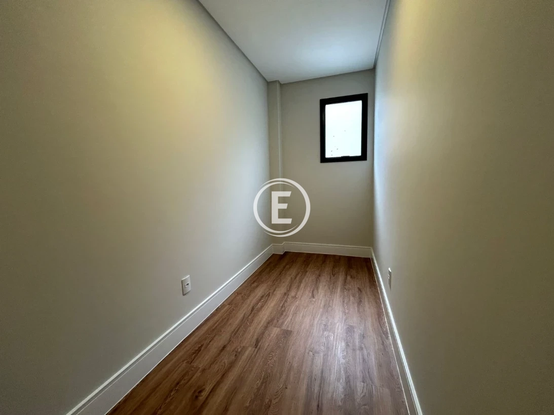 Apartamento em Sertão do Maruim, São José. 3 quartos, 174m². Imagem 11 de 19