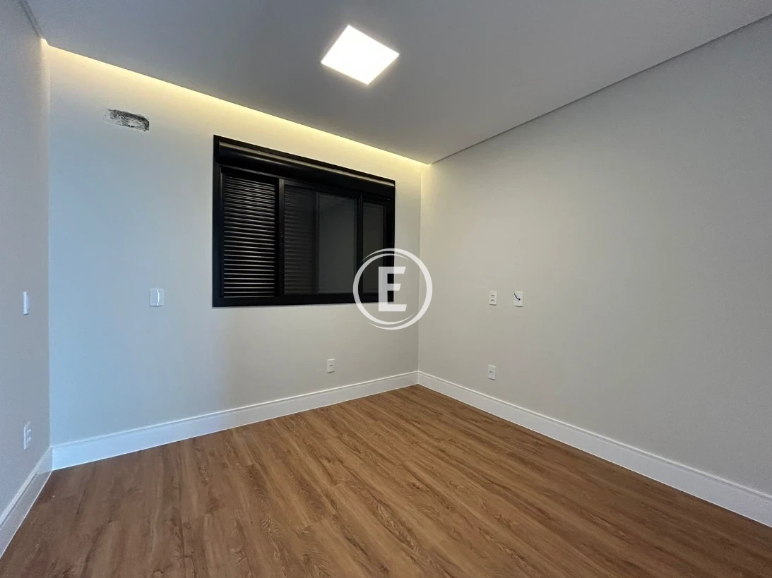 Apartamento em Sertão do Maruim, São José. 3 quartos, 174m². Imagem 14 de 19