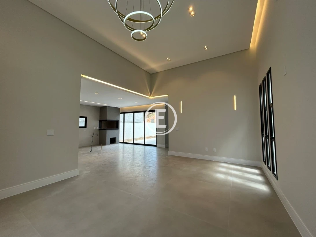 Apartamento em Sertão do Maruim, São José. 3 quartos, 174m². Imagem 4 de 19