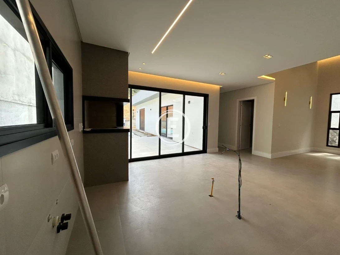 Apartamento em Sertão do Maruim, São José. 3 quartos, 174m². Imagem 7 de 19