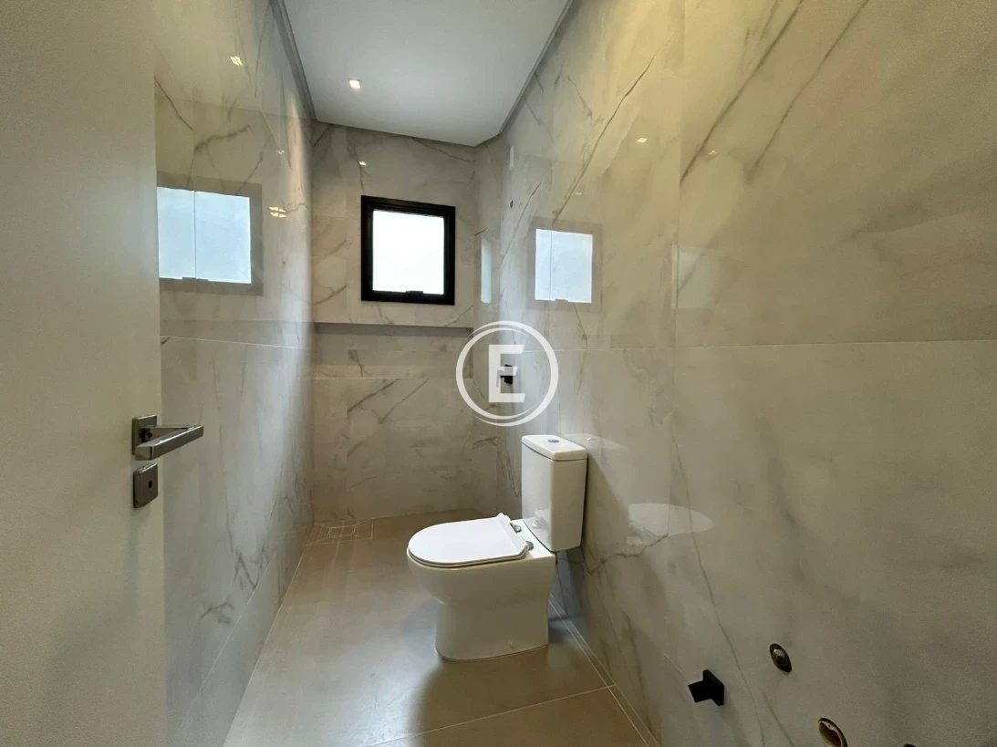 Apartamento em Sertão do Maruim, São José. 3 quartos, 174m². Imagem 12 de 19