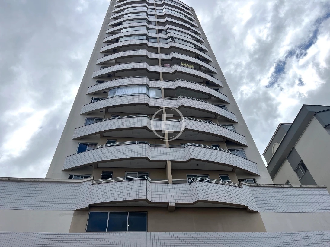 Apartamento em Campinas, São José. 3 quartos, 86m². Imagem 1 de 14