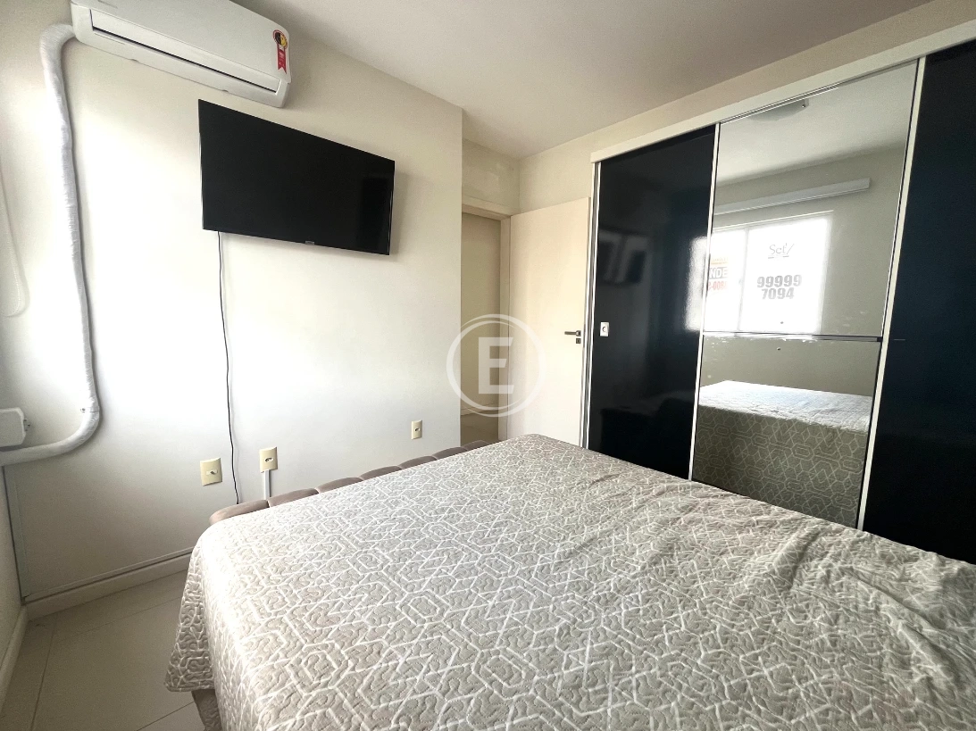 Apartamento em Campinas, São José. 3 quartos, 86m². Imagem 4 de 14