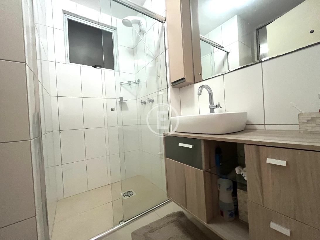 Apartamento em Campinas, São José. 3 quartos, 86m². Imagem 11 de 14