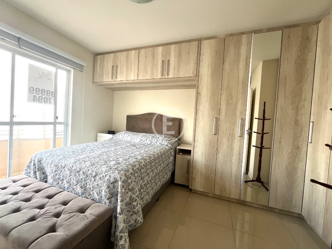 Apartamento em Campinas, São José. 3 quartos, 86m². Imagem 6 de 14