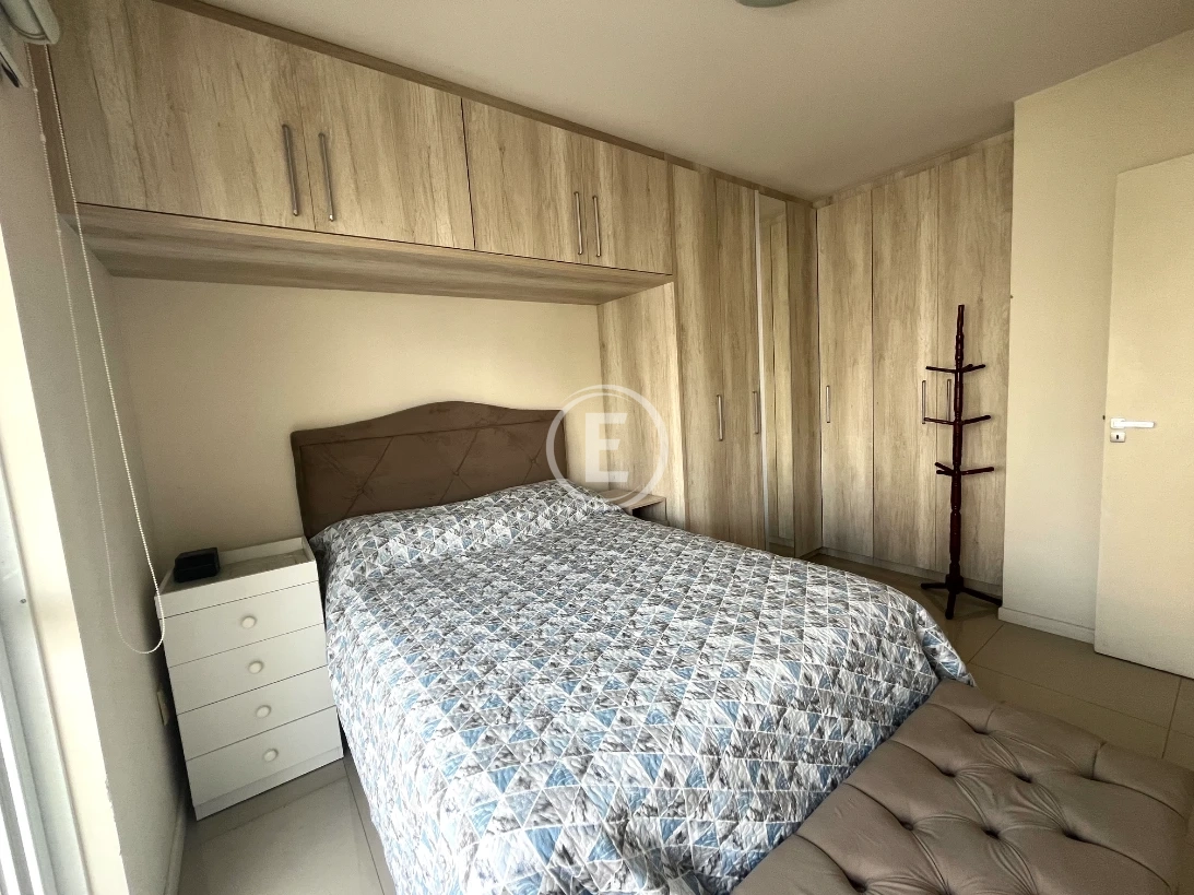 Apartamento em Campinas, São José. 3 quartos, 86m². Imagem 7 de 14