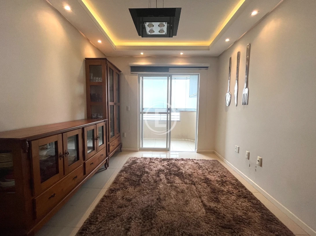 Apartamento em Campinas, São José. 3 quartos, 86m². Imagem 13 de 14