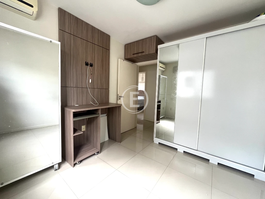 Apartamento em Campinas, São José. 3 quartos, 86m². Imagem 12 de 14