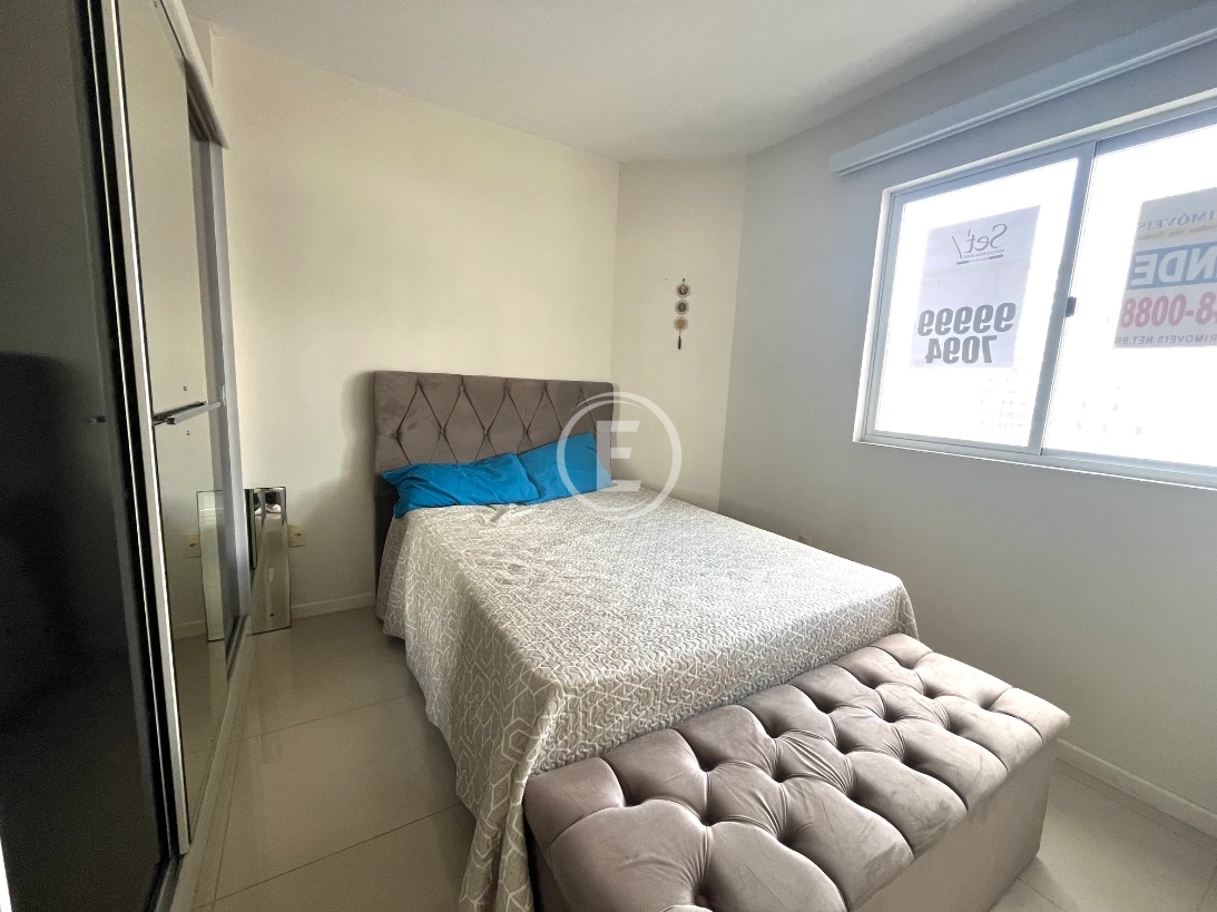Apartamento em Campinas, São José. 3 quartos, 86m². Imagem 10 de 14