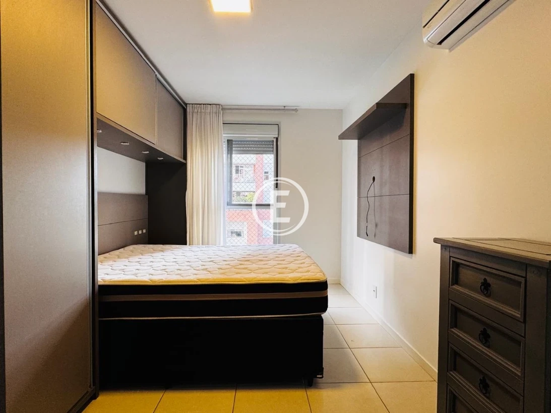 Apartamento em Pedra Branca, PALHOÇA. 2 quartos, 96m². Imagem 8 de 13