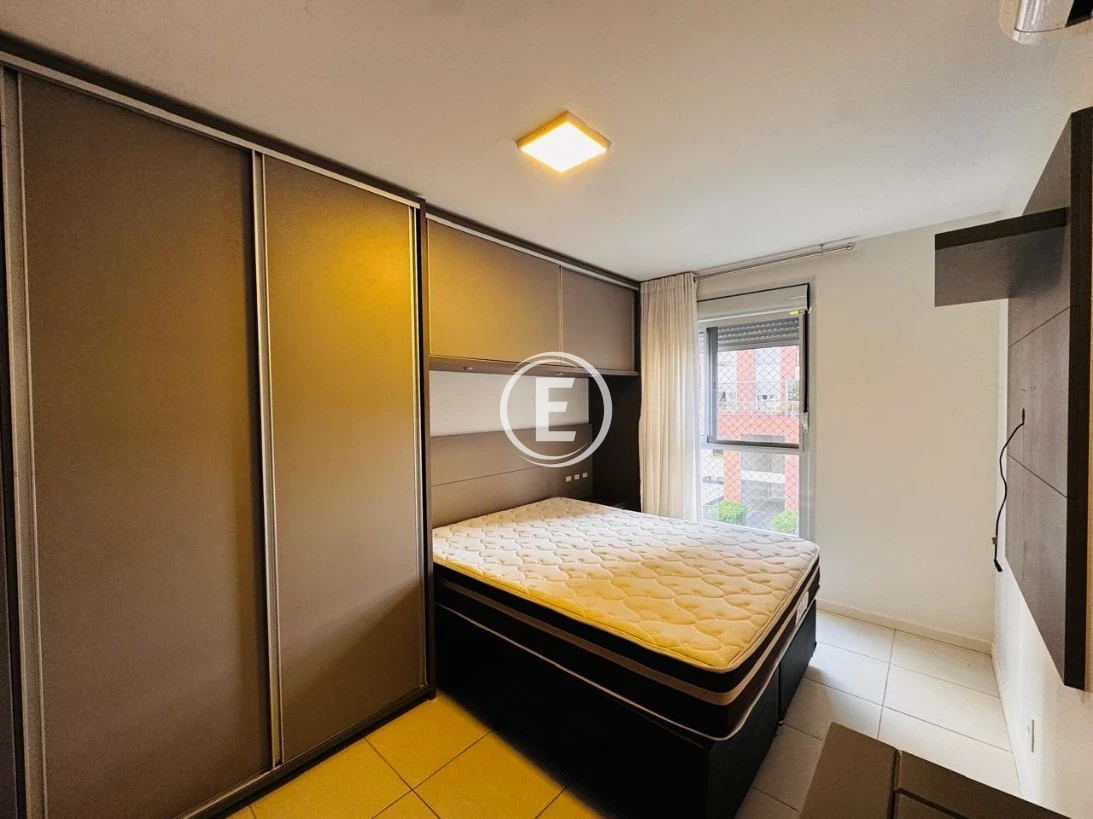 Apartamento em Pedra Branca, PALHOÇA. 2 quartos, 96m². Imagem 10 de 13